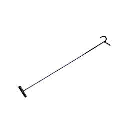 Kinedyne 5th wheel pin puller 80111