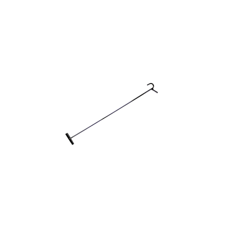 Kinedyne 5th wheel pin puller 80111 Kinedyne 5th wheel pin puller 80111