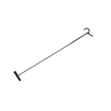 Kinedyne 5th wheel pin puller 80111