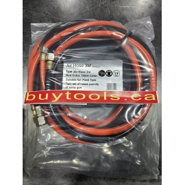 Boyaux doubles pour RP8318   RP8312