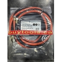 Boyaux doubles pour RP8318   RP8312