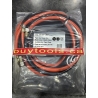 Boyaux doubles pour RP8318   RP8312