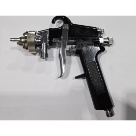 Pistolet a peinturer  RP8318