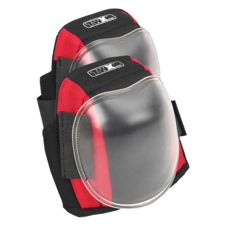 GEL KNEE PADS one pair (154346) GEL KNEE PADS one pair (154346)