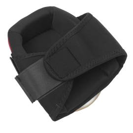 GEL KNEE PADS one pair (154346)