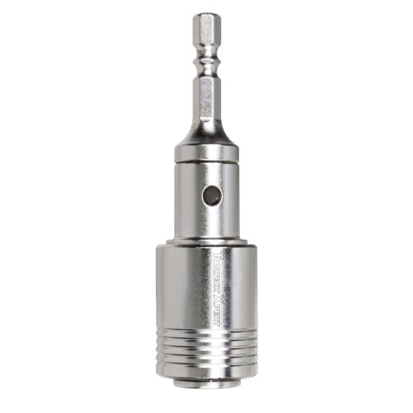 Adapteur sds plus hex 1/4'' 170492 Adapteur sds plus hex 1/4'' 170492