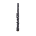 Mèche sds plus de 1/4'' x 6''  170209
