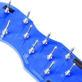 Crampons de remplacement pour 120088  - 120099