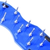 Crampons de remplacement pour 120088  - 120099