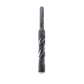 Mèche sds plus de 1/4'' x 12''  170210