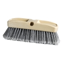 Car and truck brush 10'' head  200302