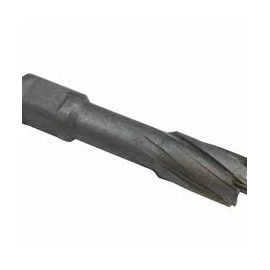 TCT annular cutter 11/16'' (10249C)