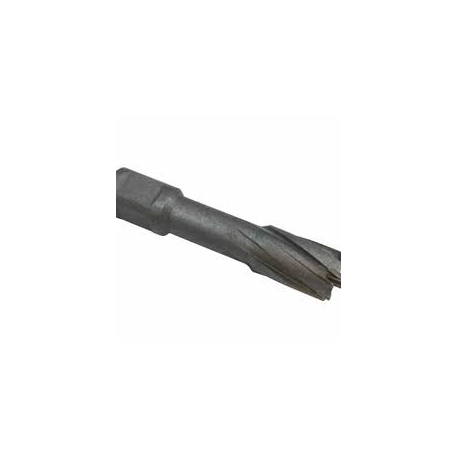 TCT annular cutter 11/16'' (10249C)