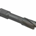 TCT annular cutter 11/16'' (10249C)