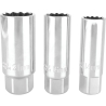 Spark plug removal socket set BT13187