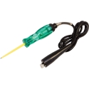 Heavy Duty circuit tester 24V  Lisle 27430