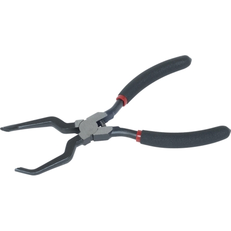 Electrical connector pliers Lisle 37990 Electrical connector pliers Lisle 37990