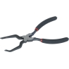 Electrical connector pliers Lisle 37990