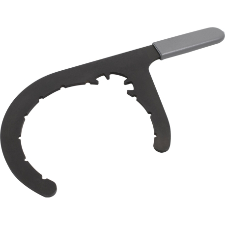 Diesel filter wrench 6'' davco 61110 Diesel filter wrench 6'' davco 61110