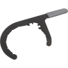 Diesel filter wrench 6'' davco 61110