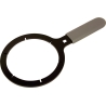 Clé pour filtre a carburant Diesel Transit 61140