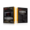 Professional multi brand multi system car diagnostic system CRPRO+