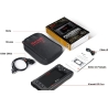 Professional multi brand multi system car diagnostic system CRPRO+