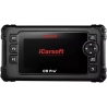Professional multi brand multi system car diagnostic system CRPRO+