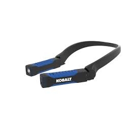 Kobalt 210 lumens neck light BT48520