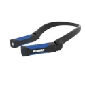 Kobalt 210 lumens neck light BT48520