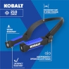 Kobalt 210 lumens neck light BT48520