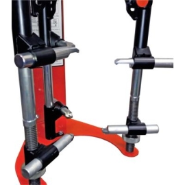 Strut Spring compressor Branick 7600