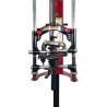 Strut Spring compressor Branick 7600