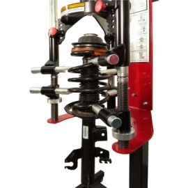 Strut Spring compressor Branick 7600