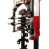 Strut Spring compressor Branick 7600