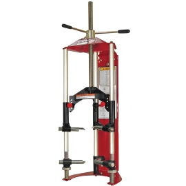Strut Spring compressor Branick 7600