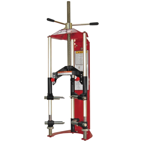 Strut Spring compressor Branick 7600 Strut Spring compressor Branick 7600