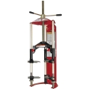 Strut Spring compressor Branick 7600