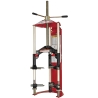 Strut Spring compressor Branick 7600