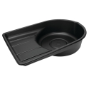 7-1/2 gallon drain tub  W4072