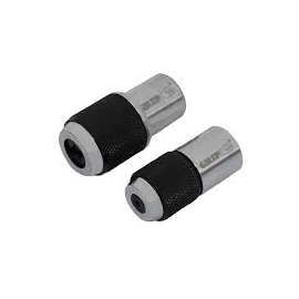 Adjustable tap socket (53175)