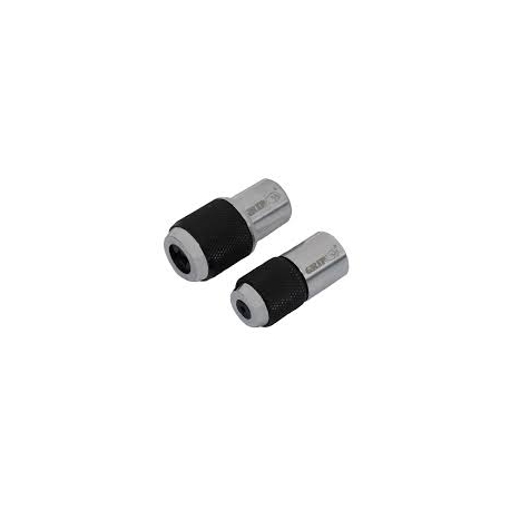 Adjustable tap socket (53175) Adjustable tap socket (53175)