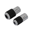 Adjustable tap socket (53175)