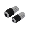 Adjustable tap socket (53175)