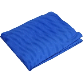 Serviette pour rafraichissement  78209