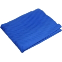 Cool down towel   78209