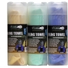 Cool down towel   78209