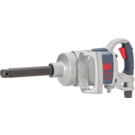 Clé a chocs 1'' Ingersoll Rand 2100 pieds lbs   2850MAX-6