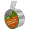 Ruban en aluminium 177813