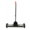 24 INCHES, H.D. MAGNETIC SWEEPER W/ RELEASE 